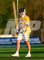 Photo from the gallery "Oakwood @ Bellbrook"