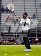 Photo from the gallery "Oakwood @ Bellbrook"