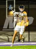 Photo from the gallery "Oakwood @ Bellbrook"