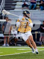 Photo from the gallery "Oakwood @ Bellbrook"