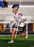 Photo from the gallery "Oakwood @ Bellbrook"