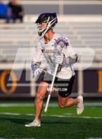 Photo from the gallery "Oakwood @ Bellbrook"