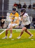 Photo from the gallery "Oakwood @ Bellbrook"