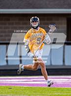 Photo from the gallery "Oakwood @ Bellbrook"