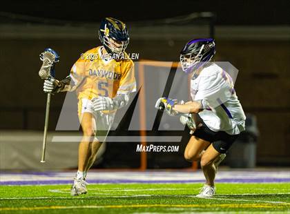 Thumbnail 1 in Oakwood @ Bellbrook photogallery.