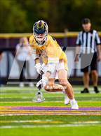 Photo from the gallery "Oakwood @ Bellbrook"