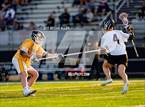 Photo from the gallery "Oakwood @ Bellbrook"