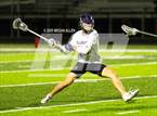 Photo from the gallery "Oakwood @ Bellbrook"
