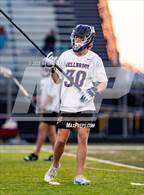Photo from the gallery "Oakwood @ Bellbrook"