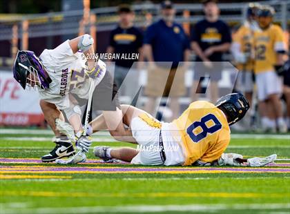 Thumbnail 1 in Oakwood @ Bellbrook photogallery.