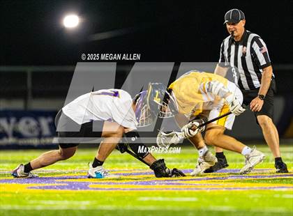 Thumbnail 2 in Oakwood @ Bellbrook photogallery.