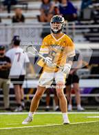 Photo from the gallery "Oakwood @ Bellbrook"