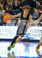 Photo from the gallery "Mountain Vista @ Valor Christian"