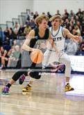 Photo from the gallery "Mountain Vista @ Valor Christian"