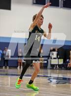 Photo from the gallery "Mountain Vista @ Valor Christian"