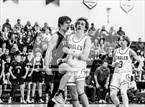 Photo from the gallery "Mountain Vista @ Valor Christian"