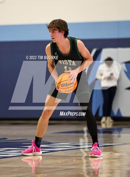 Thumbnail 3 in Mountain Vista @ Valor Christian photogallery.