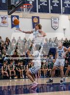 Photo from the gallery "Mountain Vista @ Valor Christian"