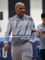Photo from the gallery "Mountain Vista @ Valor Christian"