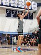 Photo from the gallery "Mountain Vista @ Valor Christian"