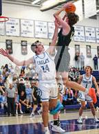 Photo from the gallery "Mountain Vista @ Valor Christian"