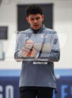 Photo from the gallery "Mountain Vista @ Valor Christian"