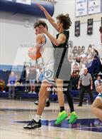 Photo from the gallery "Mountain Vista @ Valor Christian"