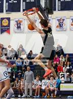 Photo from the gallery "Mountain Vista @ Valor Christian"