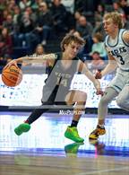 Photo from the gallery "Mountain Vista @ Valor Christian"