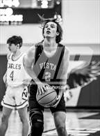 Photo from the gallery "Mountain Vista @ Valor Christian"
