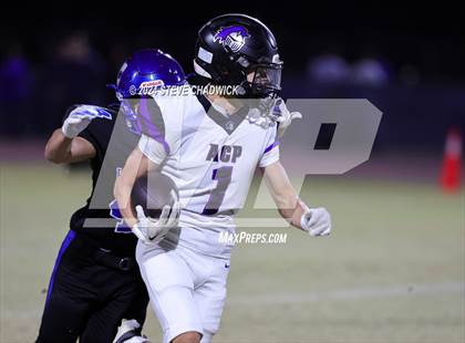 Thumbnail 1 in Arizona College Prep @  Mesquite photogallery.