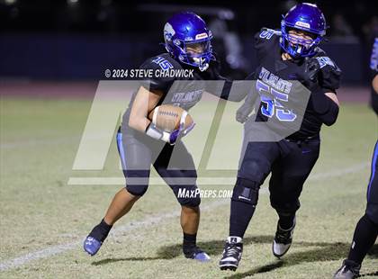 Thumbnail 2 in Arizona College Prep @  Mesquite photogallery.