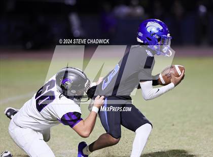 Thumbnail 3 in Arizona College Prep @  Mesquite photogallery.