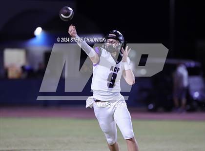 Thumbnail 2 in Arizona College Prep @  Mesquite photogallery.