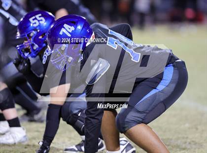 Thumbnail 2 in Arizona College Prep @  Mesquite photogallery.