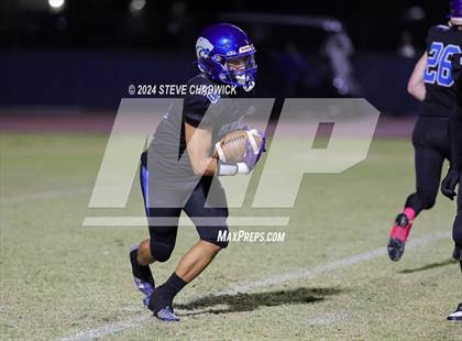 Thumbnail 1 in Arizona College Prep @  Mesquite photogallery.