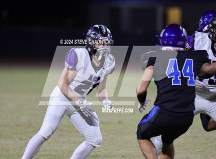 Thumbnail 3 in Arizona College Prep @  Mesquite photogallery.