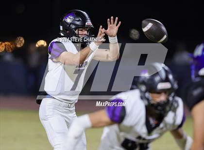 Thumbnail 2 in Arizona College Prep @  Mesquite photogallery.