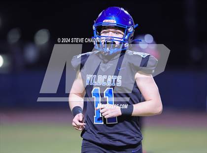 Thumbnail 3 in Arizona College Prep @  Mesquite photogallery.