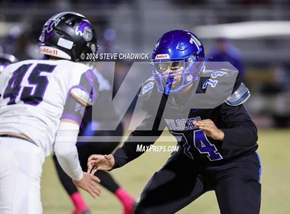 Thumbnail 3 in Arizona College Prep @  Mesquite photogallery.