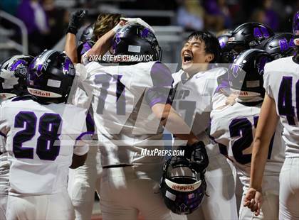 Thumbnail 3 in Arizona College Prep @  Mesquite photogallery.
