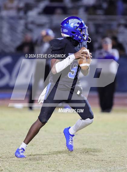 Thumbnail 3 in Arizona College Prep @  Mesquite photogallery.