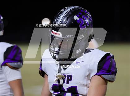 Thumbnail 1 in Arizona College Prep @  Mesquite photogallery.