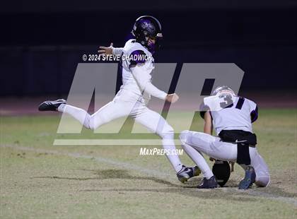 Thumbnail 2 in Arizona College Prep @  Mesquite photogallery.