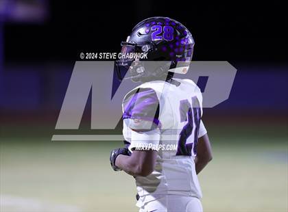 Thumbnail 3 in Arizona College Prep @  Mesquite photogallery.