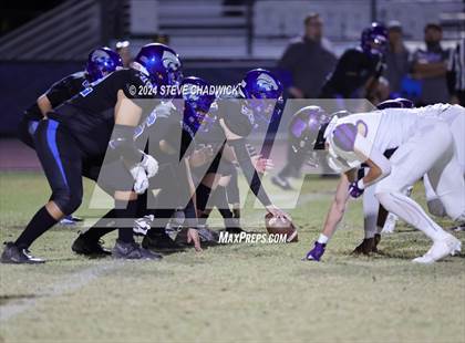 Thumbnail 2 in Arizona College Prep @  Mesquite photogallery.