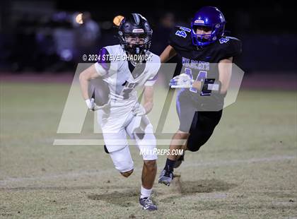 Thumbnail 3 in Arizona College Prep @  Mesquite photogallery.