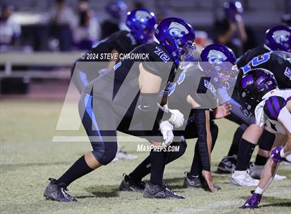 Thumbnail 2 in Arizona College Prep @  Mesquite photogallery.