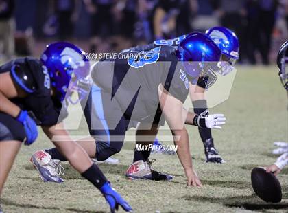 Thumbnail 3 in Arizona College Prep @  Mesquite photogallery.