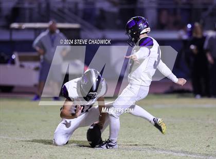 Thumbnail 3 in Arizona College Prep @  Mesquite photogallery.